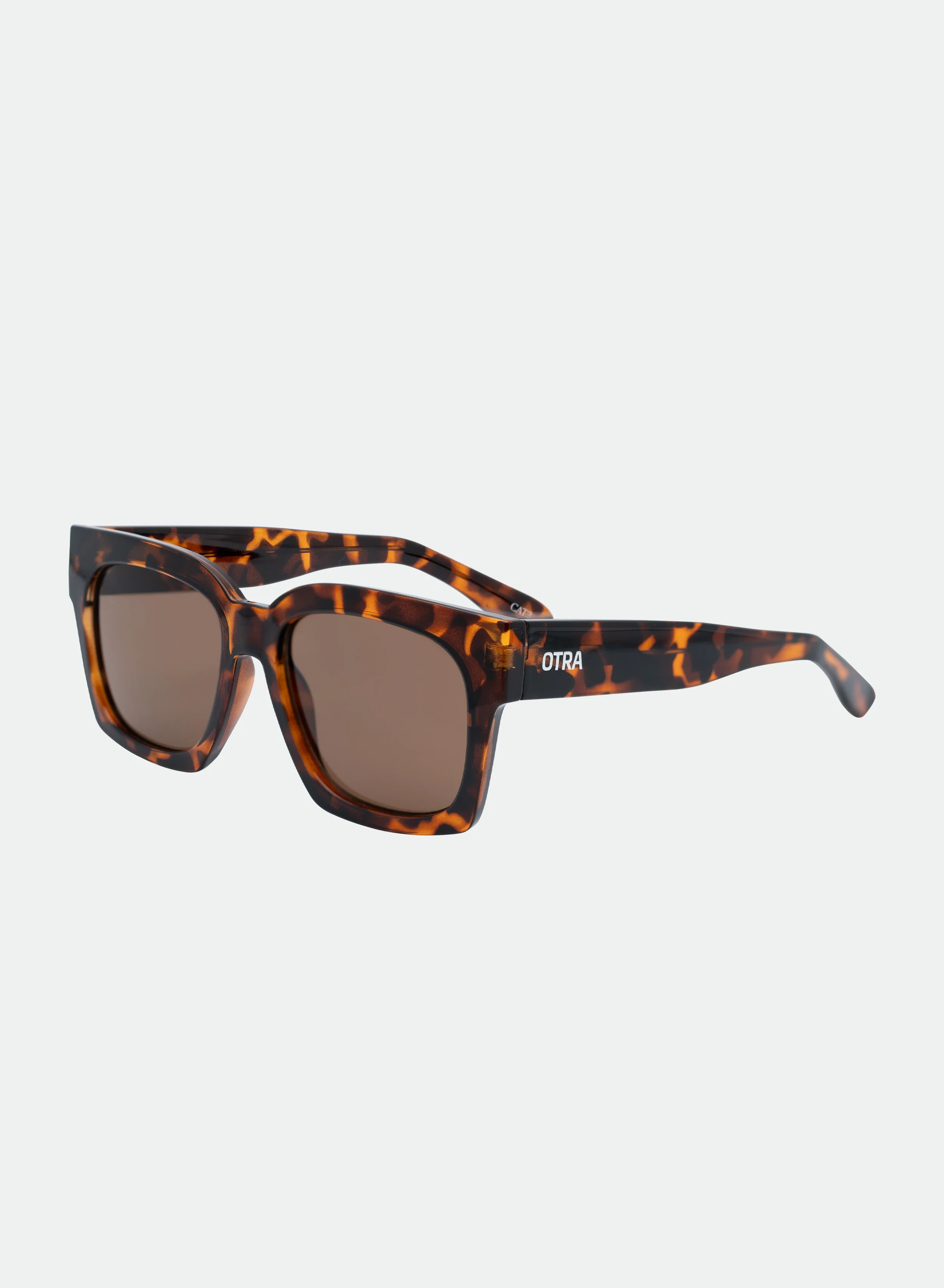 Alba - Tortoiseshell - Image 3