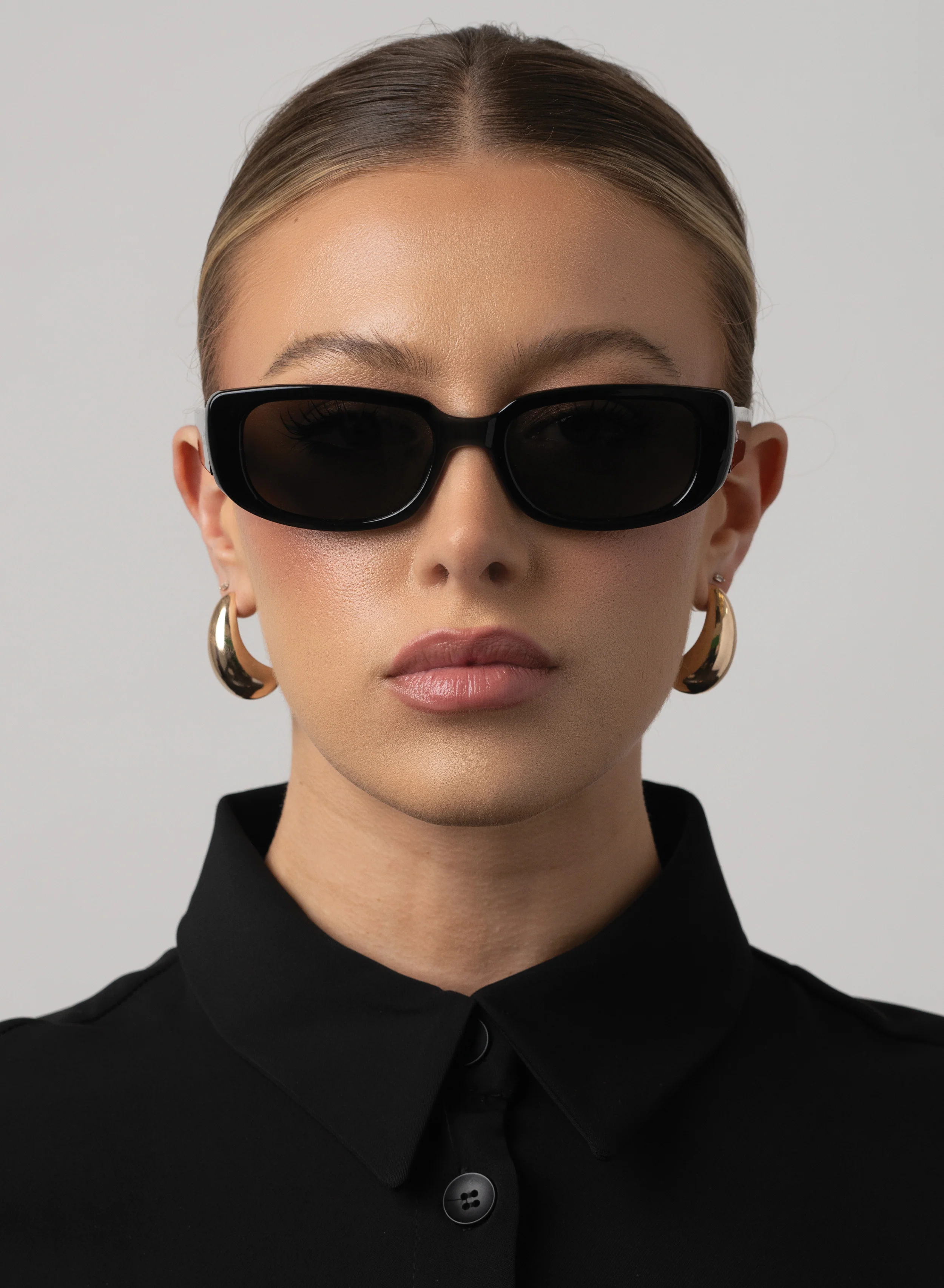 Backstreet - Black - Image 2