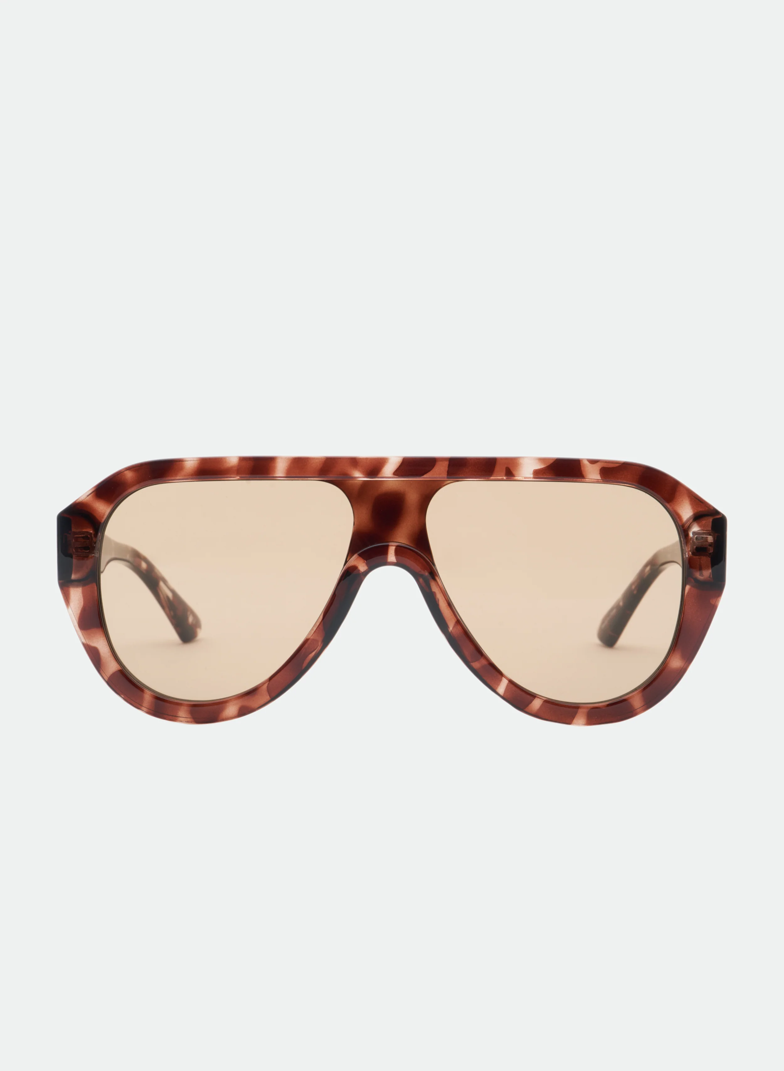 Cameron - Tort/ Brown