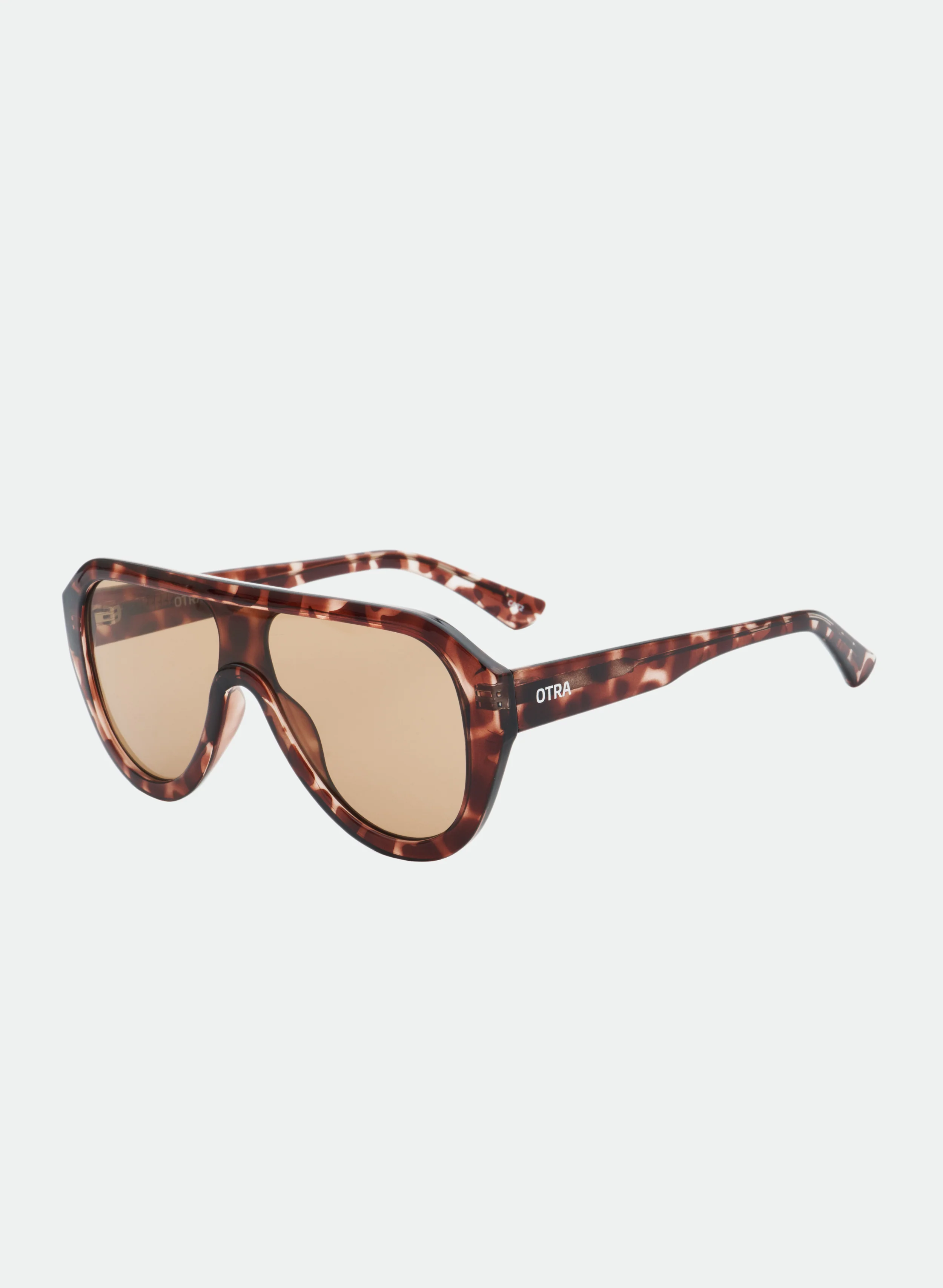 Cameron - Tort/ Brown - Image 3