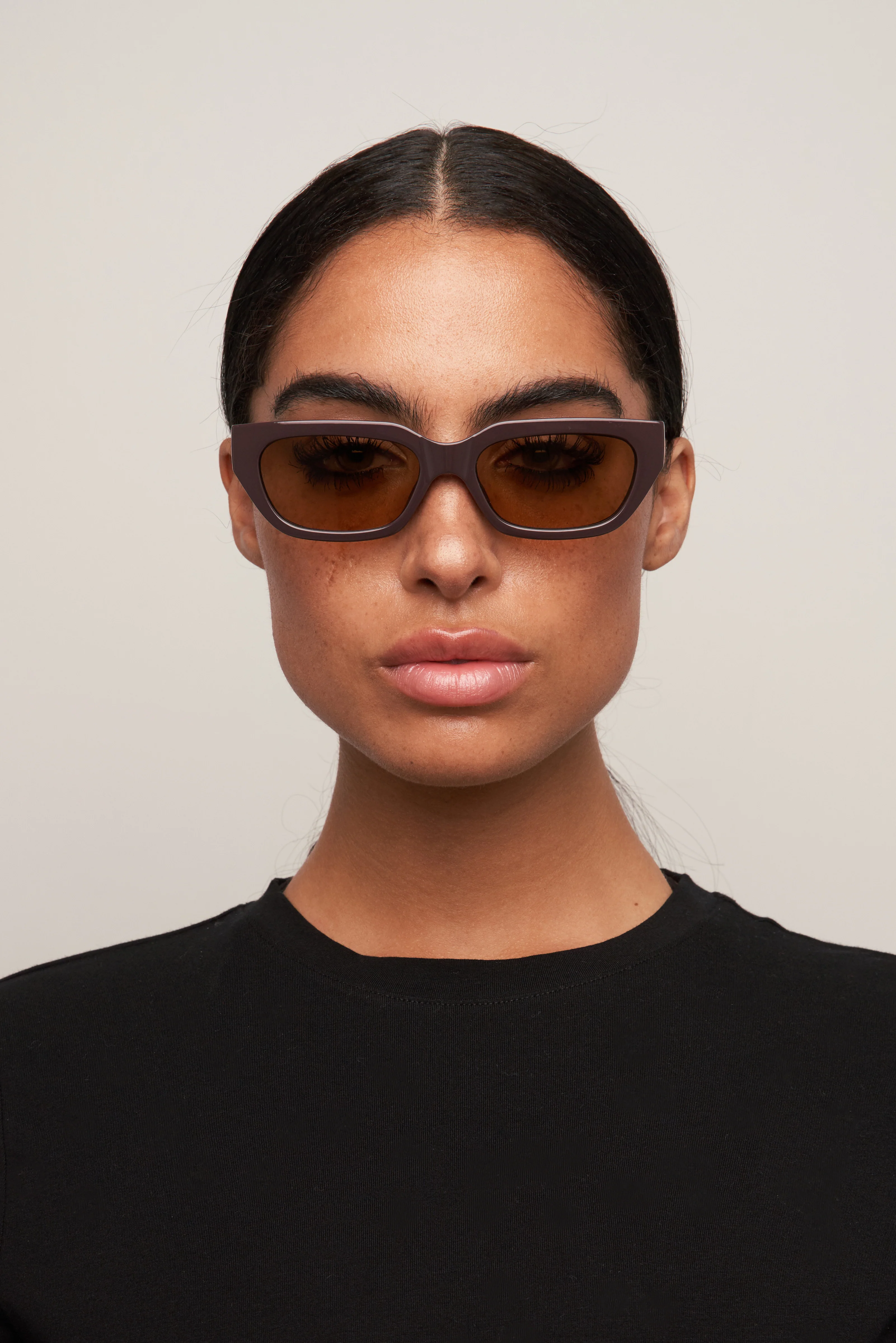 Cato - Chocolate/ Brown - Image 2