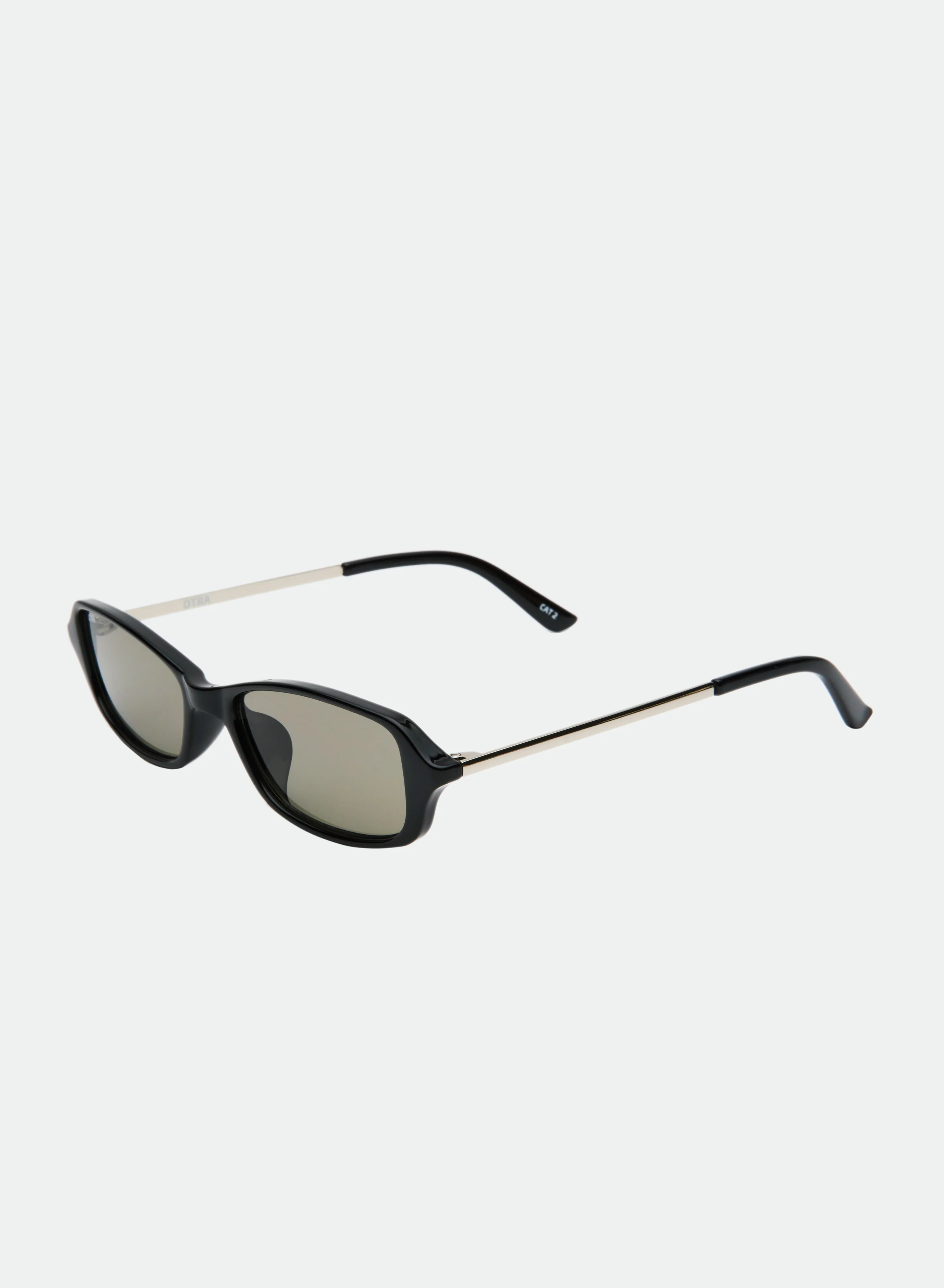 Caysee - Black/Smoke - Image 3