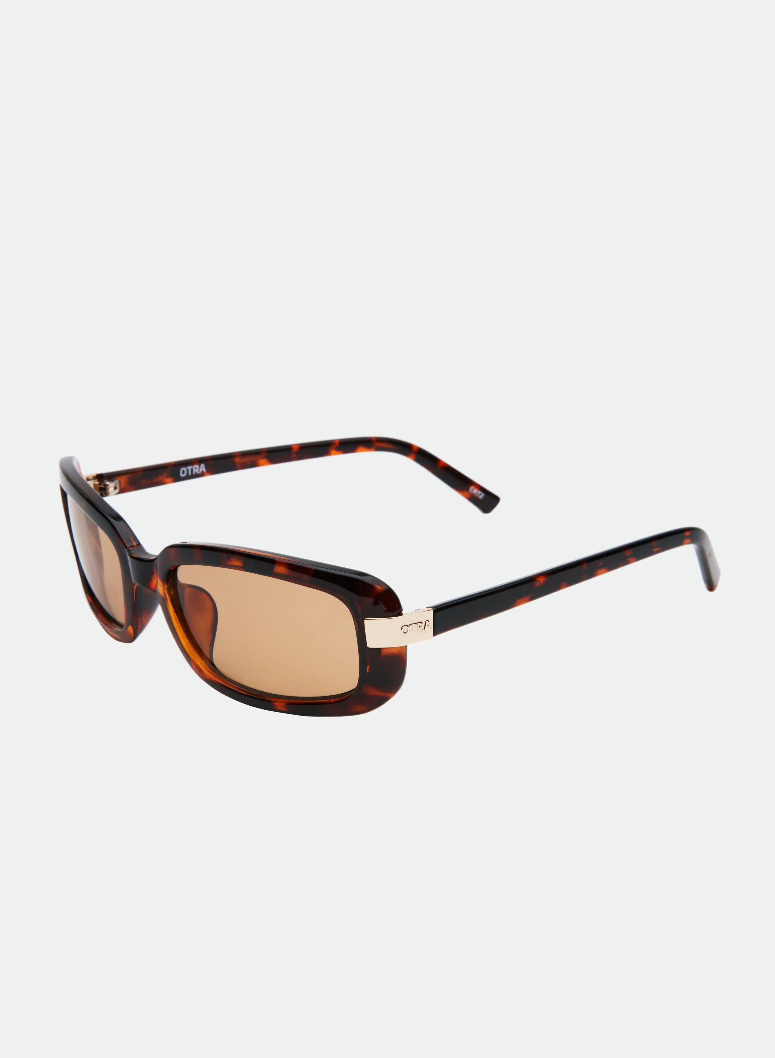 Delilah - Tort/Brown - Image 3