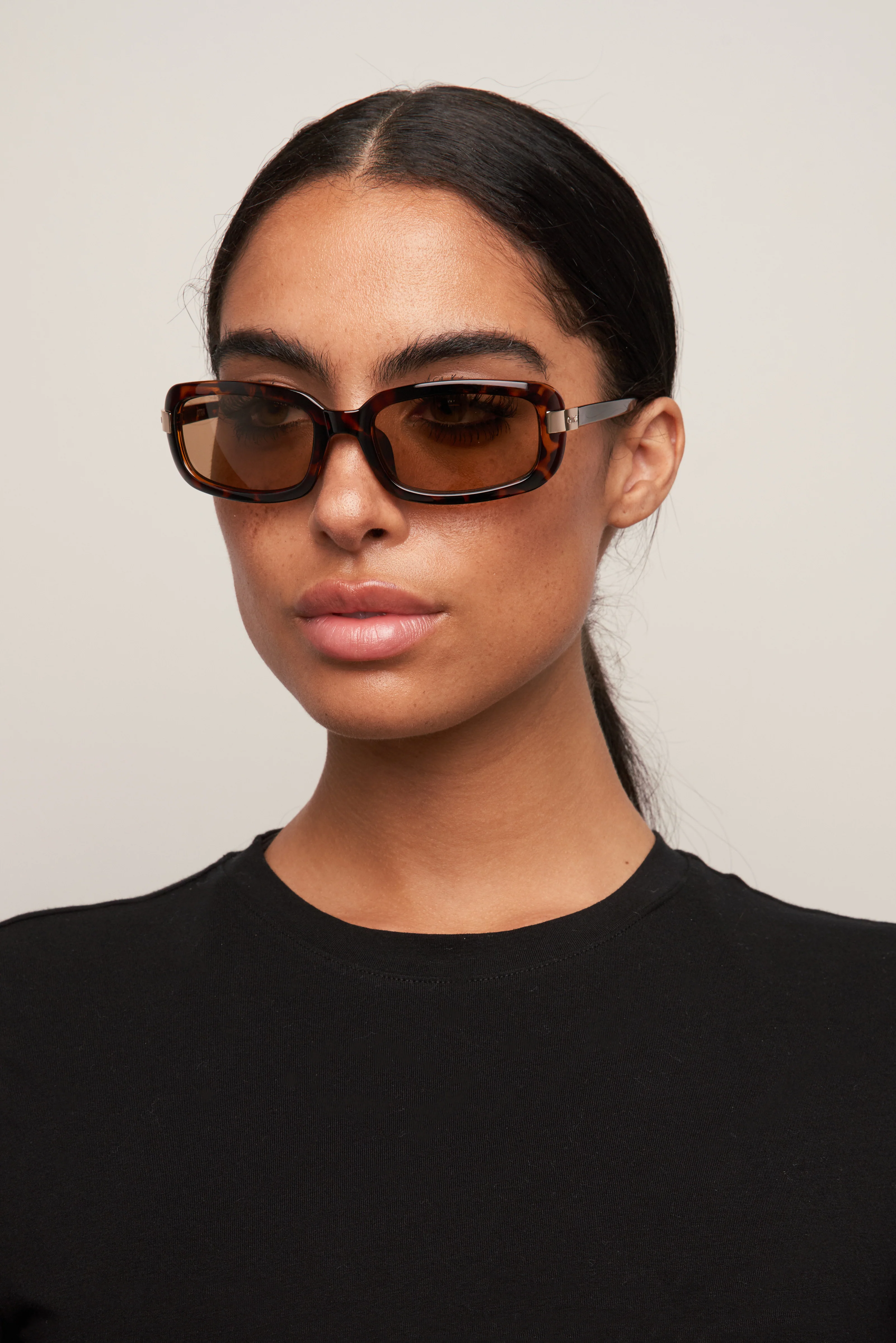 Delilah - Tort/Brown - Image 4