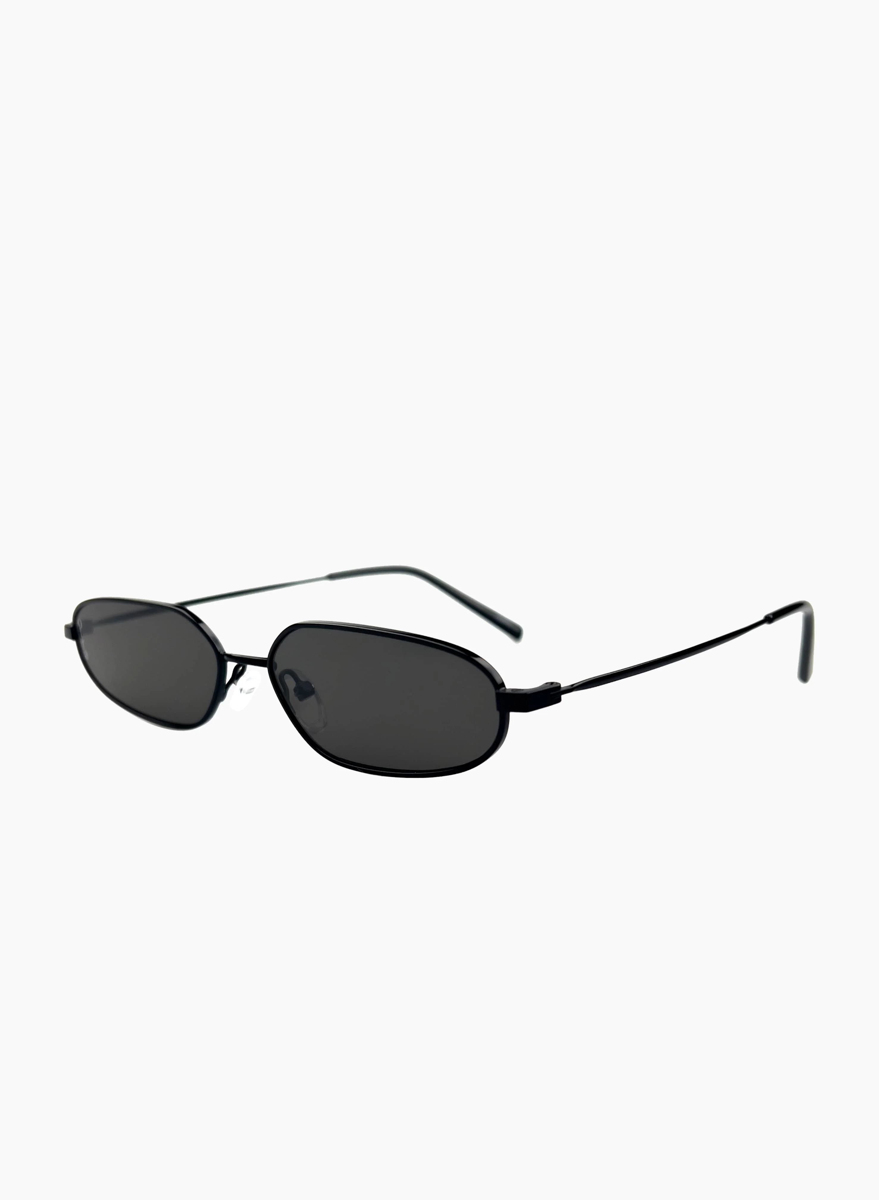 Drew - Black - Image 4