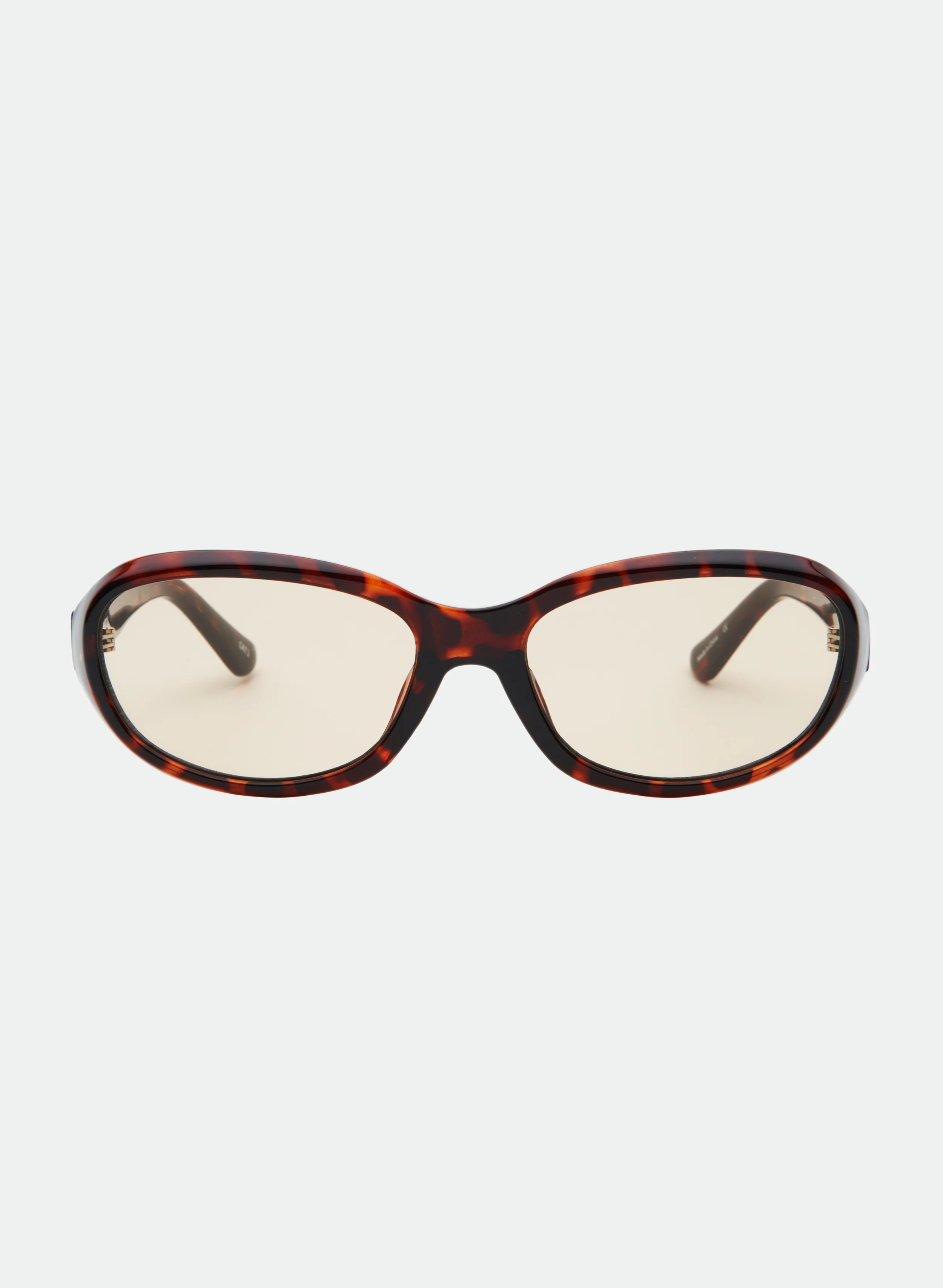 Elsa - Tort/Brown