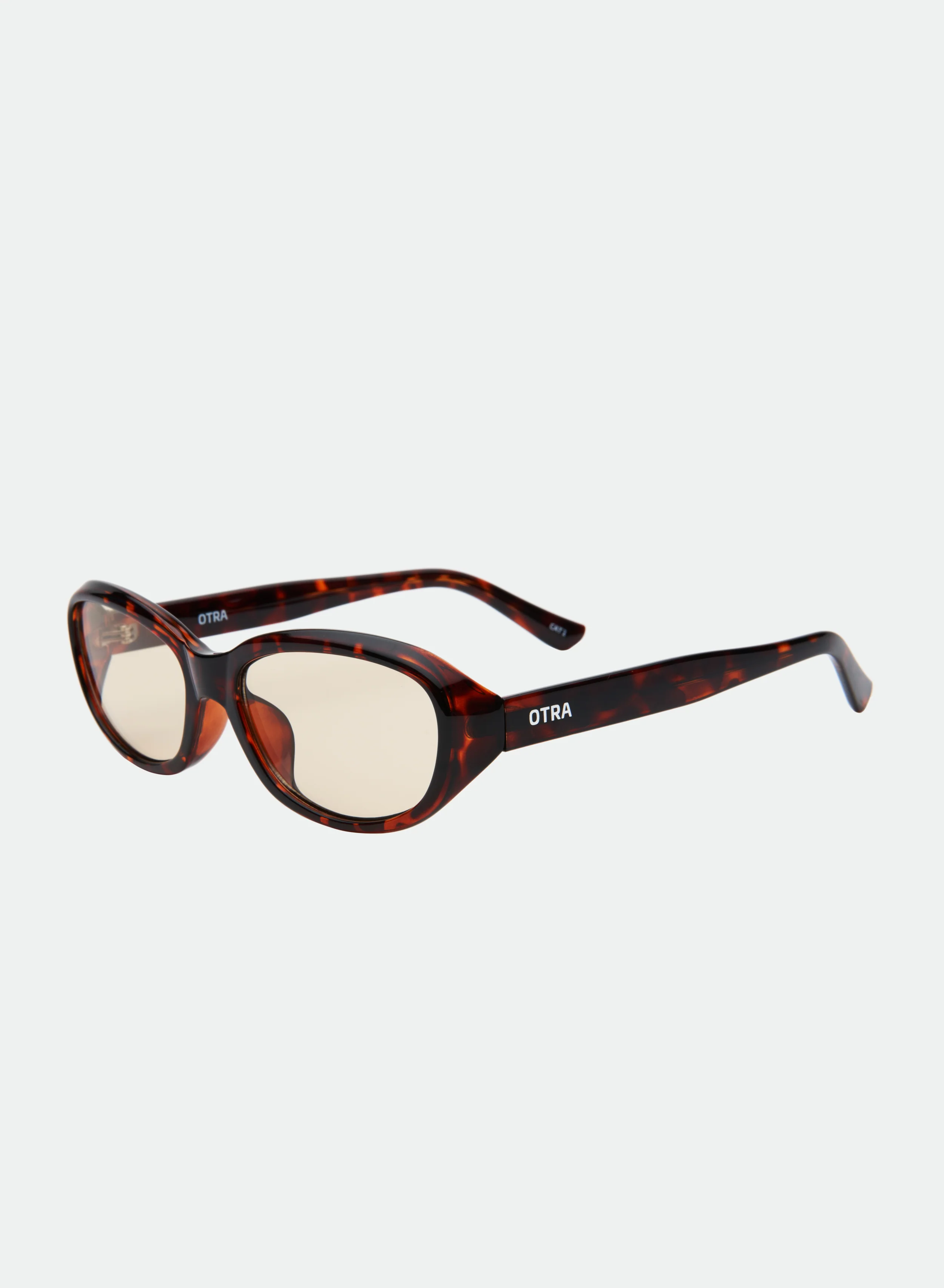 Elsa - Tort/Brown - Image 3