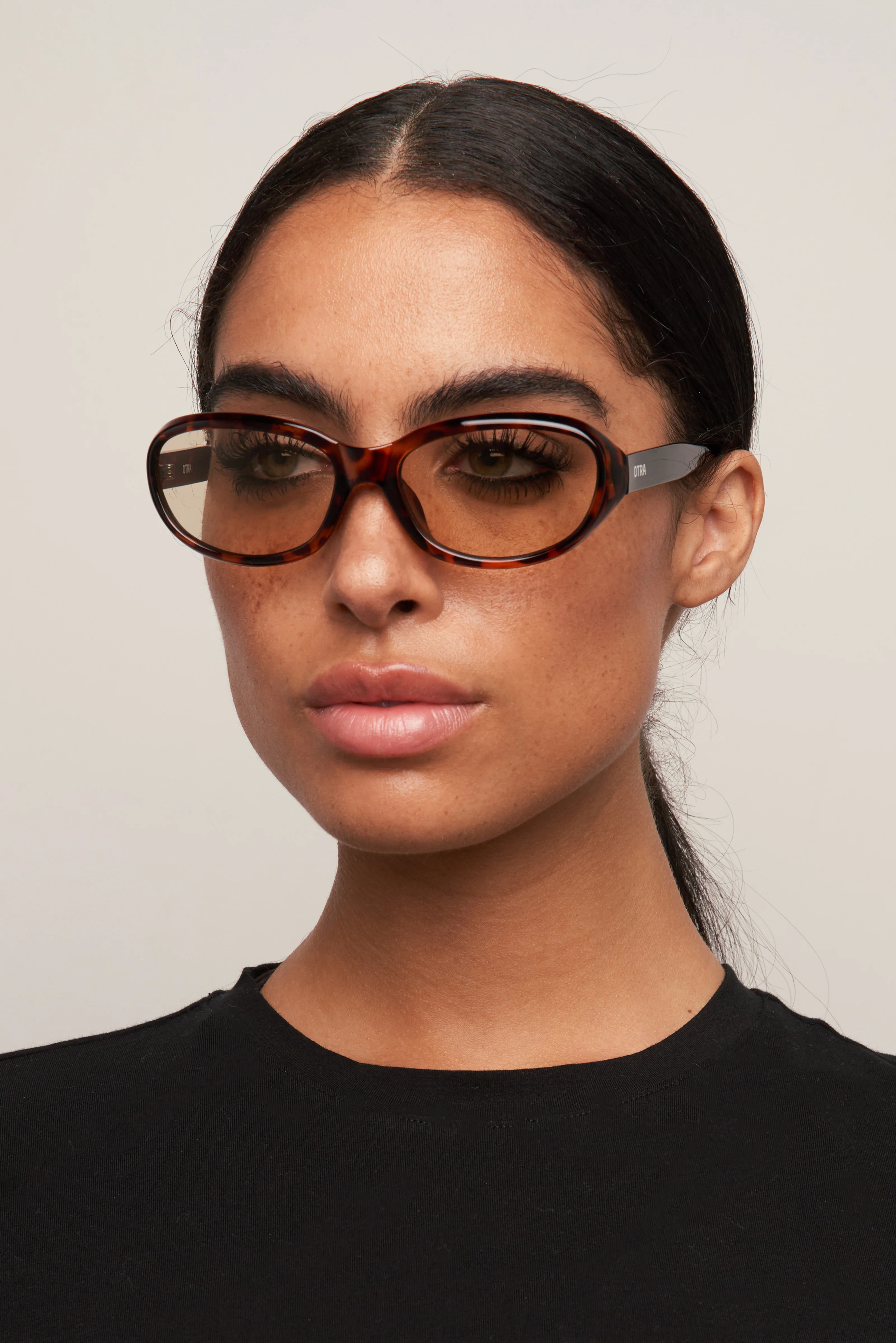 Elsa - Tort/Brown - Image 4