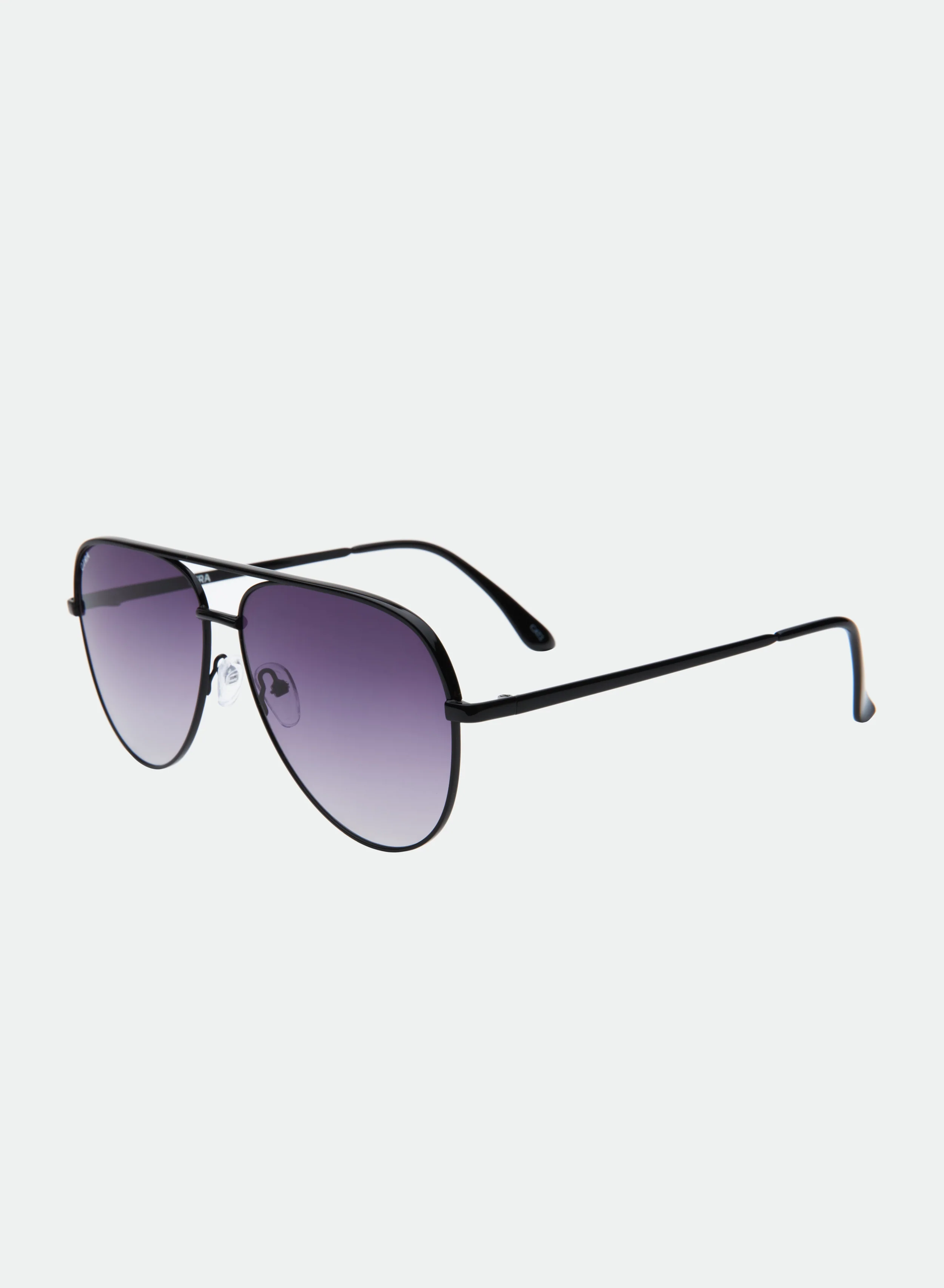 Era - Black/Smoke Fade - Image 3