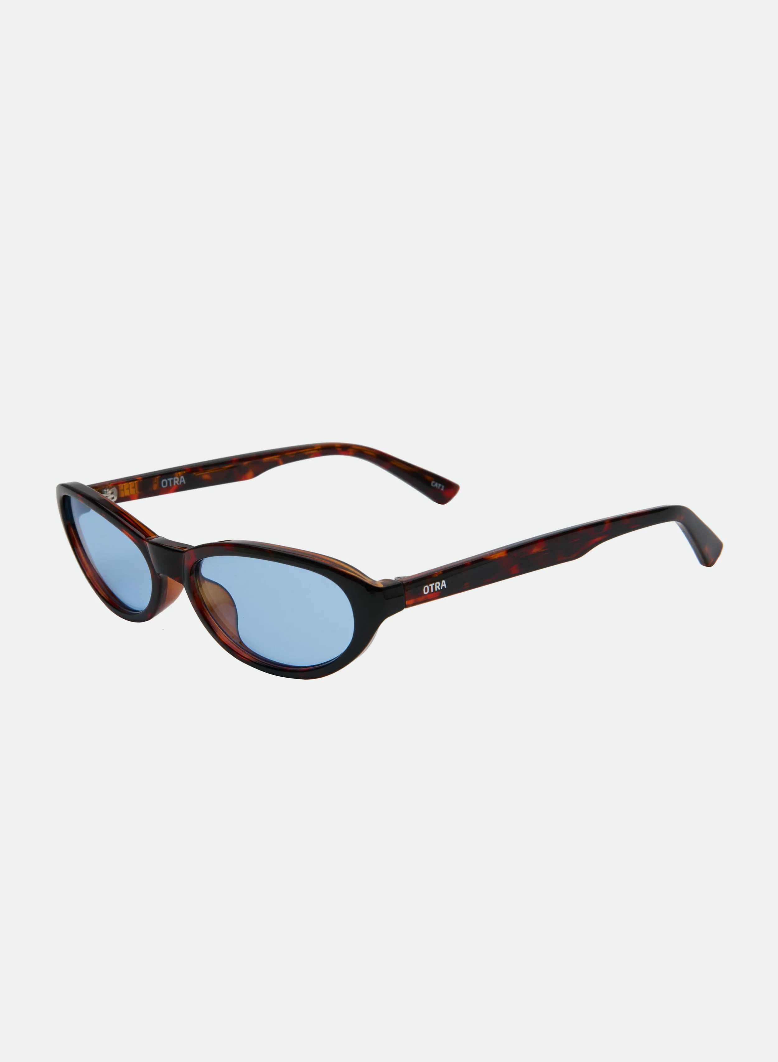 Kenny - Tortoiseshell - Image 3