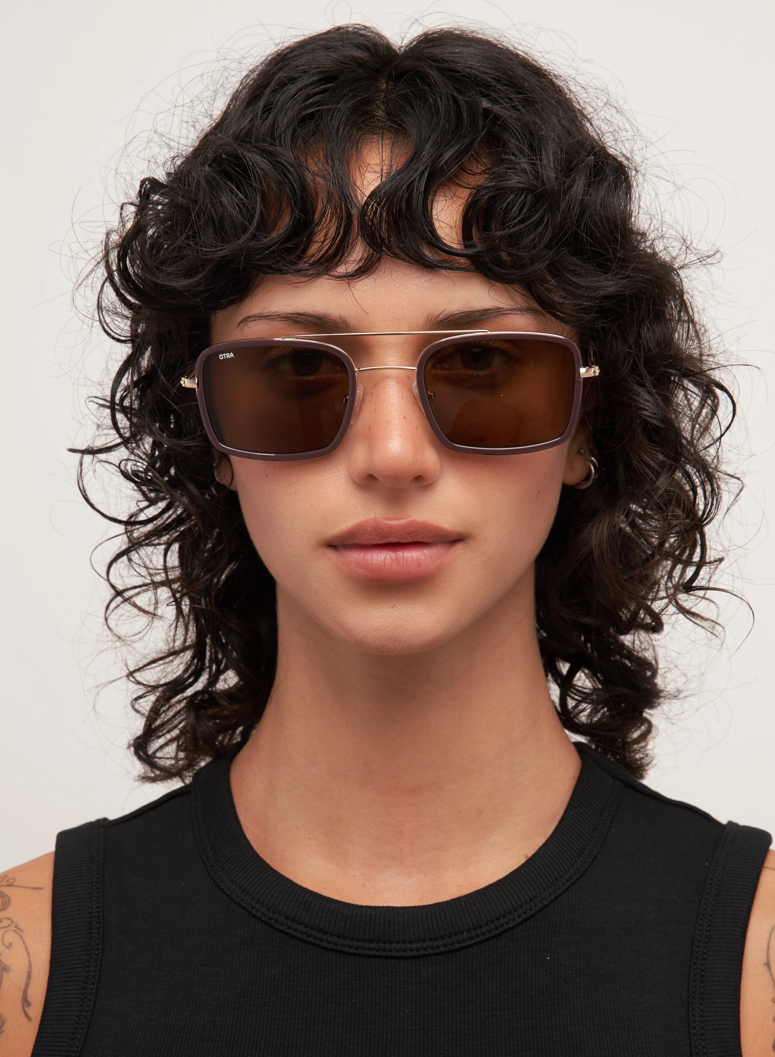 Kora - Brown - Image 2