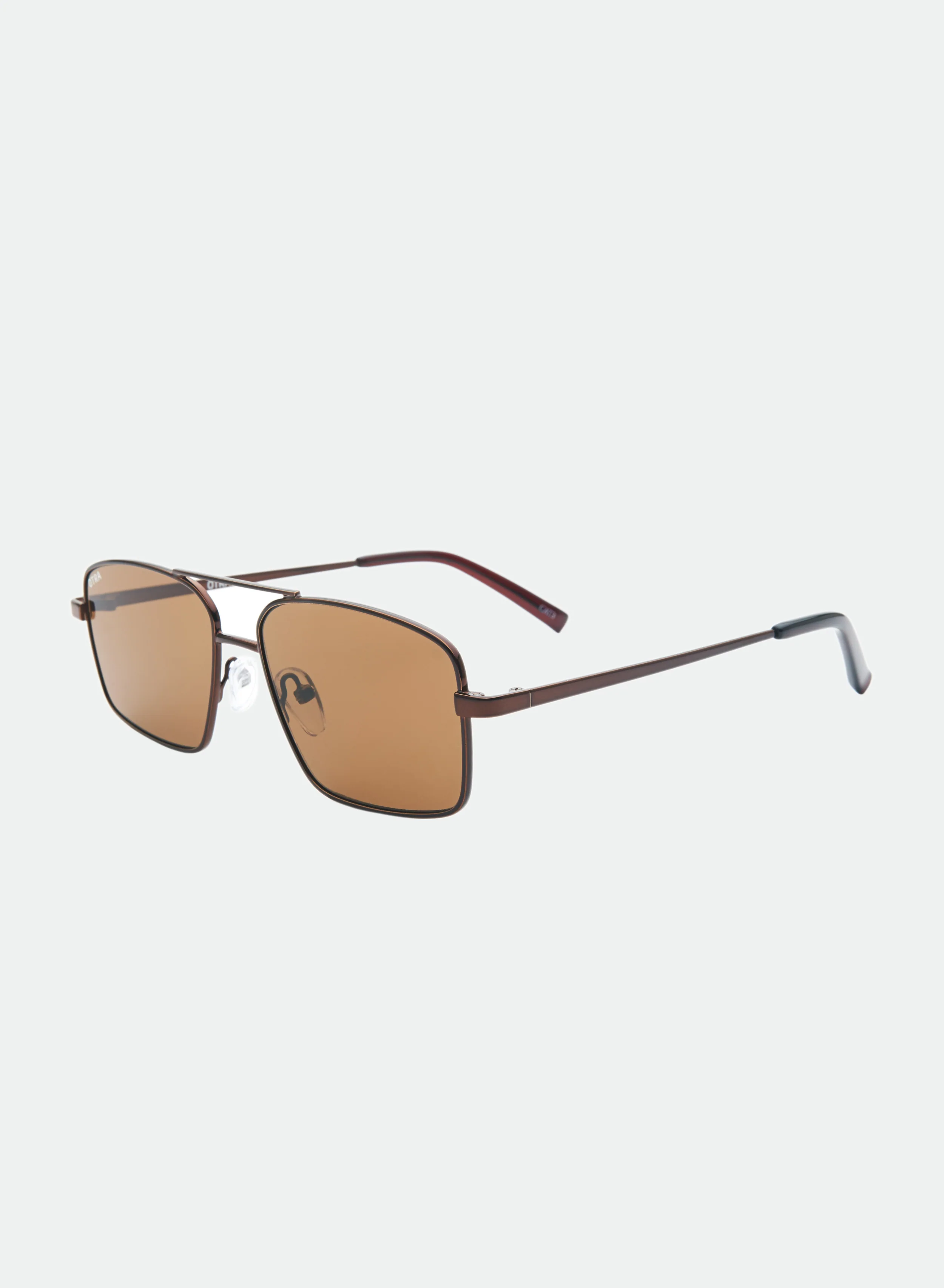 Nash - Chocolate/ Brown - Image 3