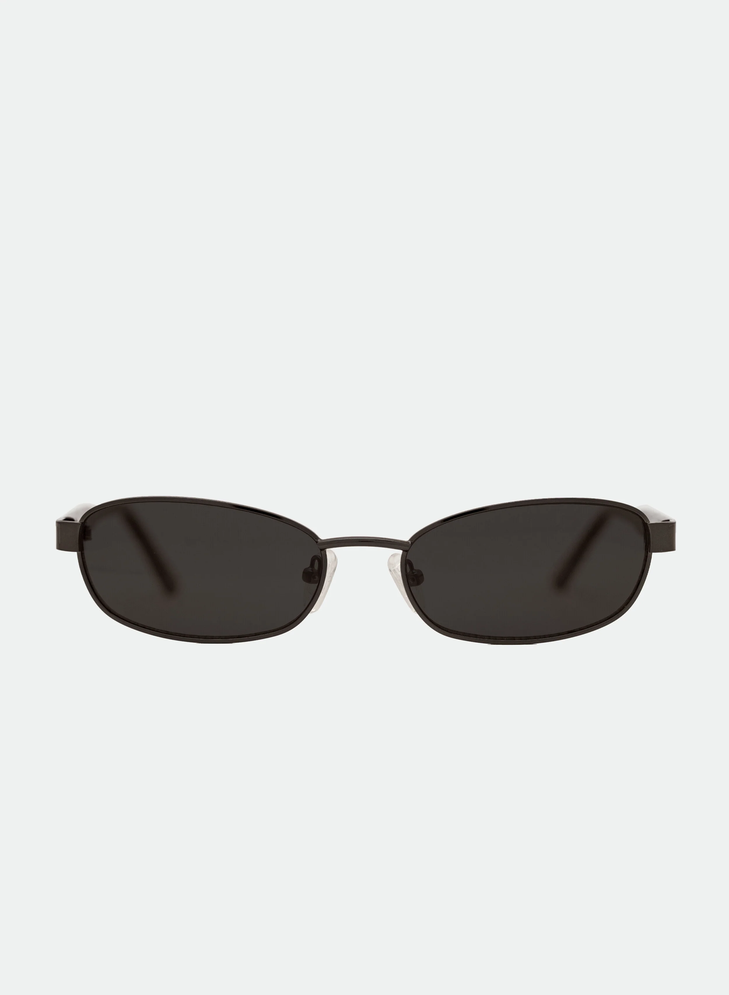 Papillon - Black