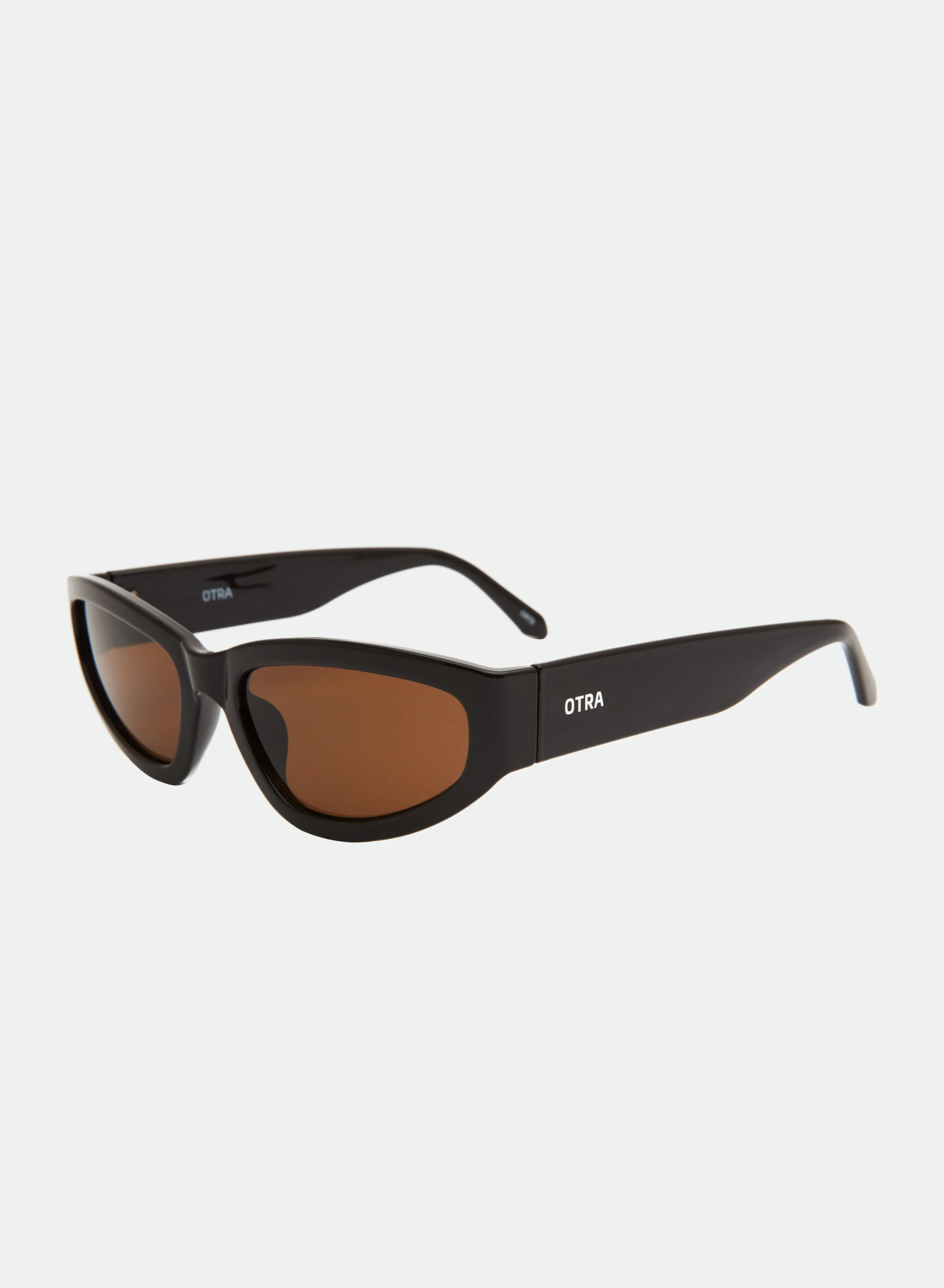 Raci - Dark Chocolate/Brown - Image 3