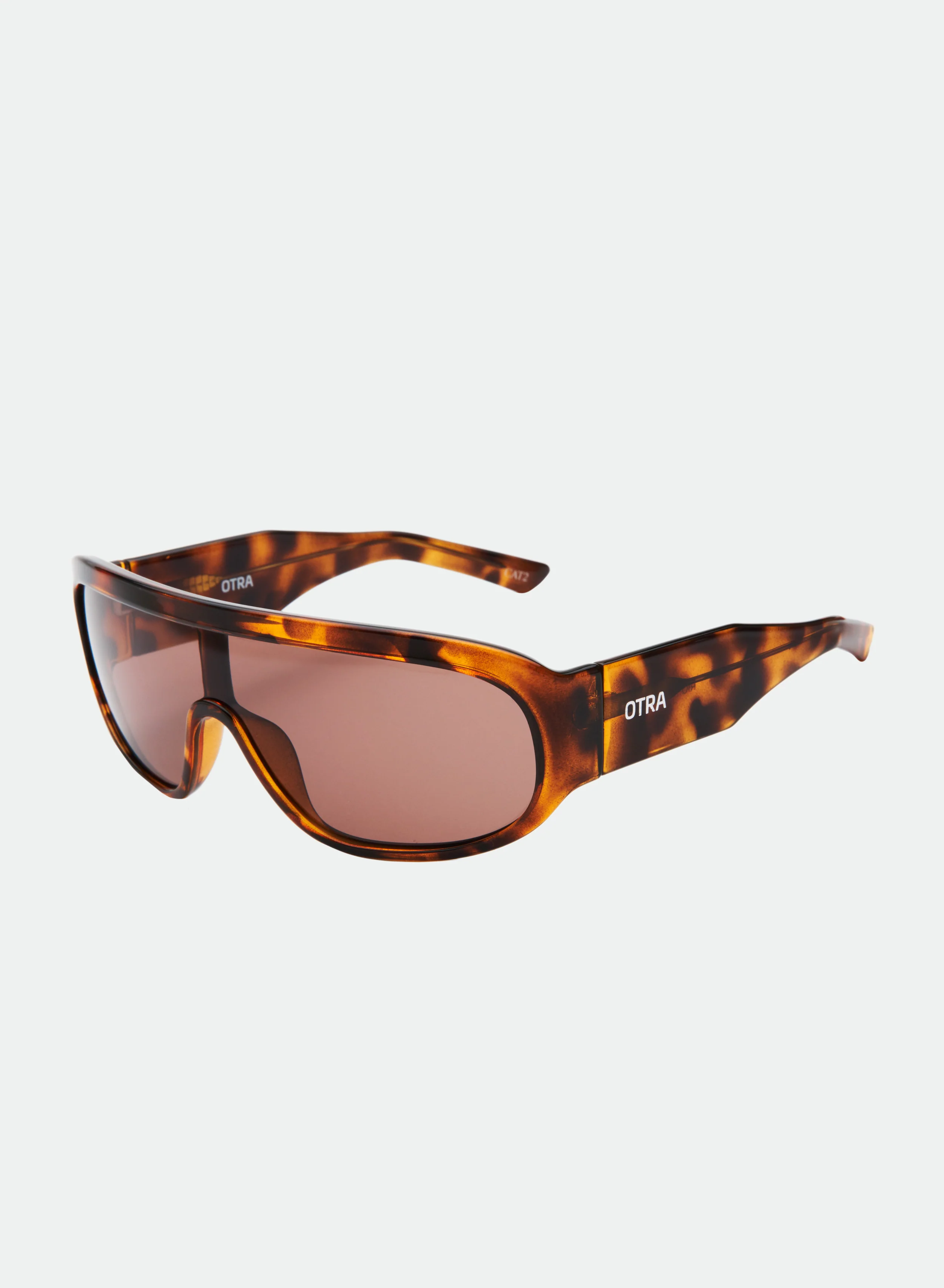 Rio - Tort/Brown - Image 3