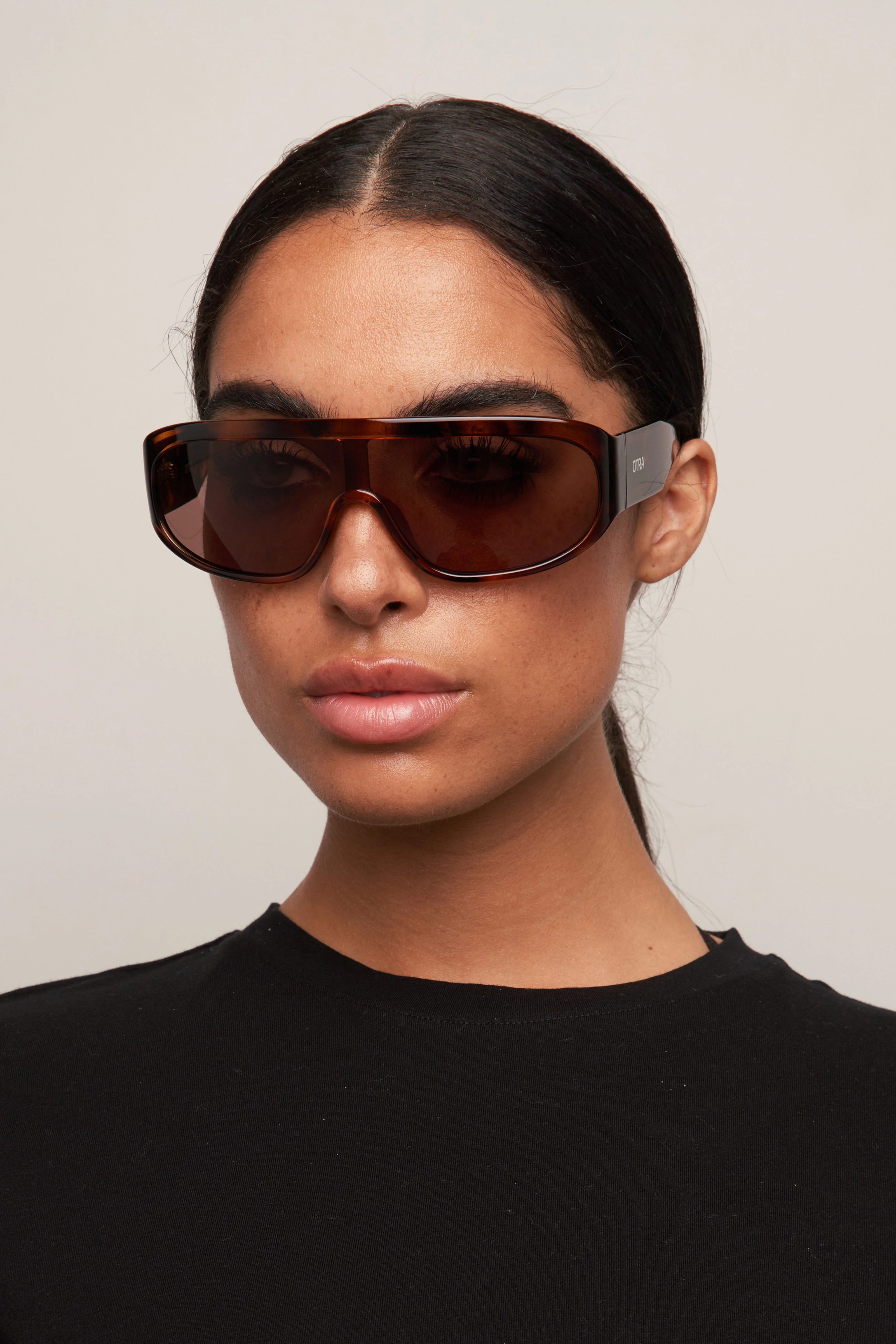 Rio - Tort/Brown - Image 4
