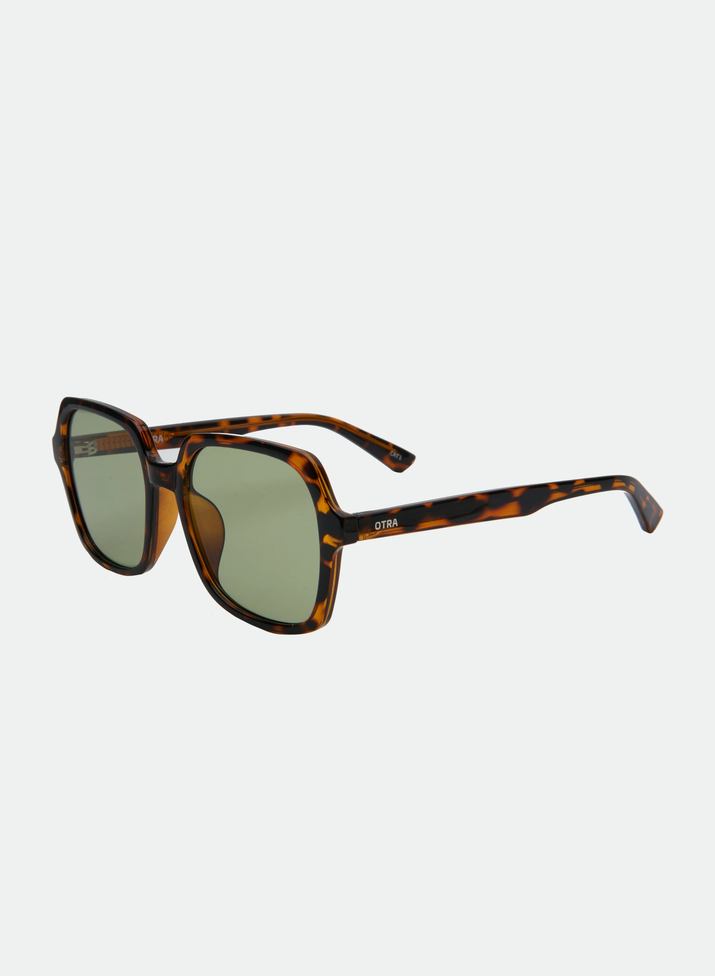 Sady - Tort/ Light Green - Image 3