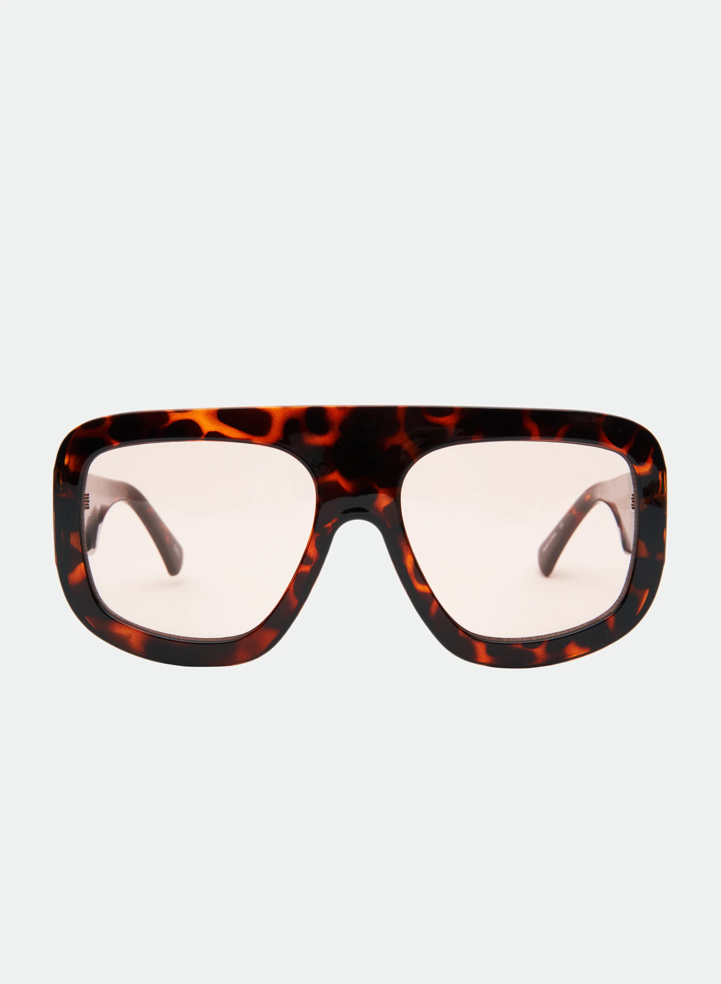 Vail - Tort/ Pink