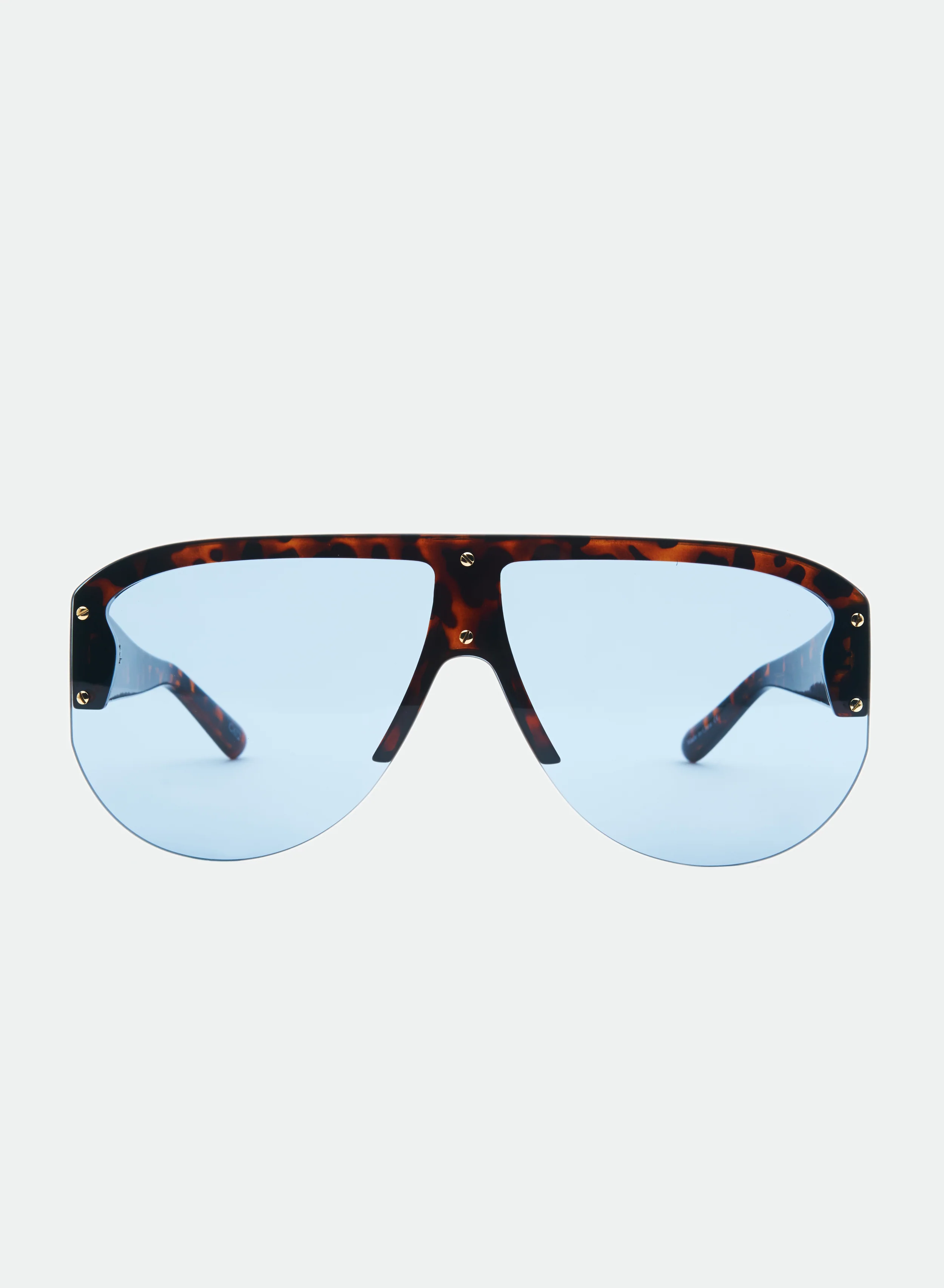 Vista - Tort/ Blue